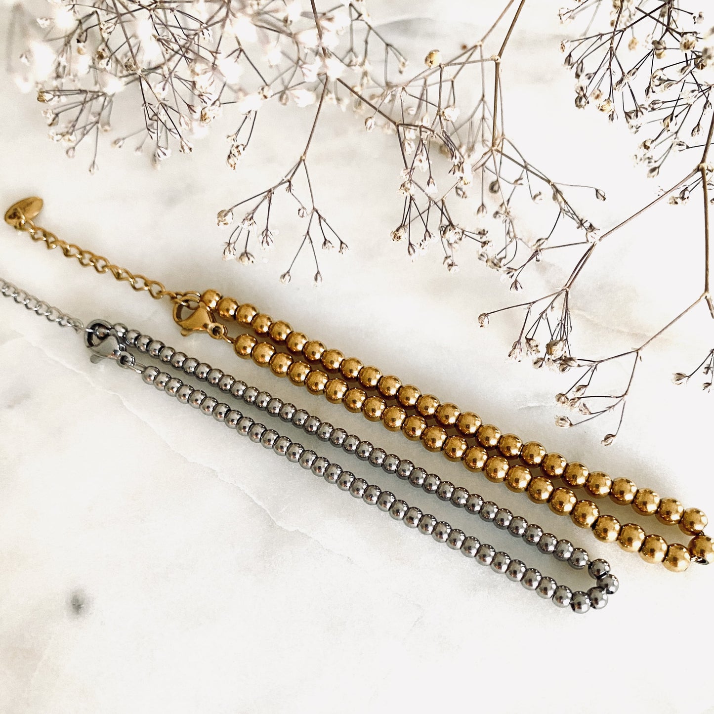 Armkette Lola