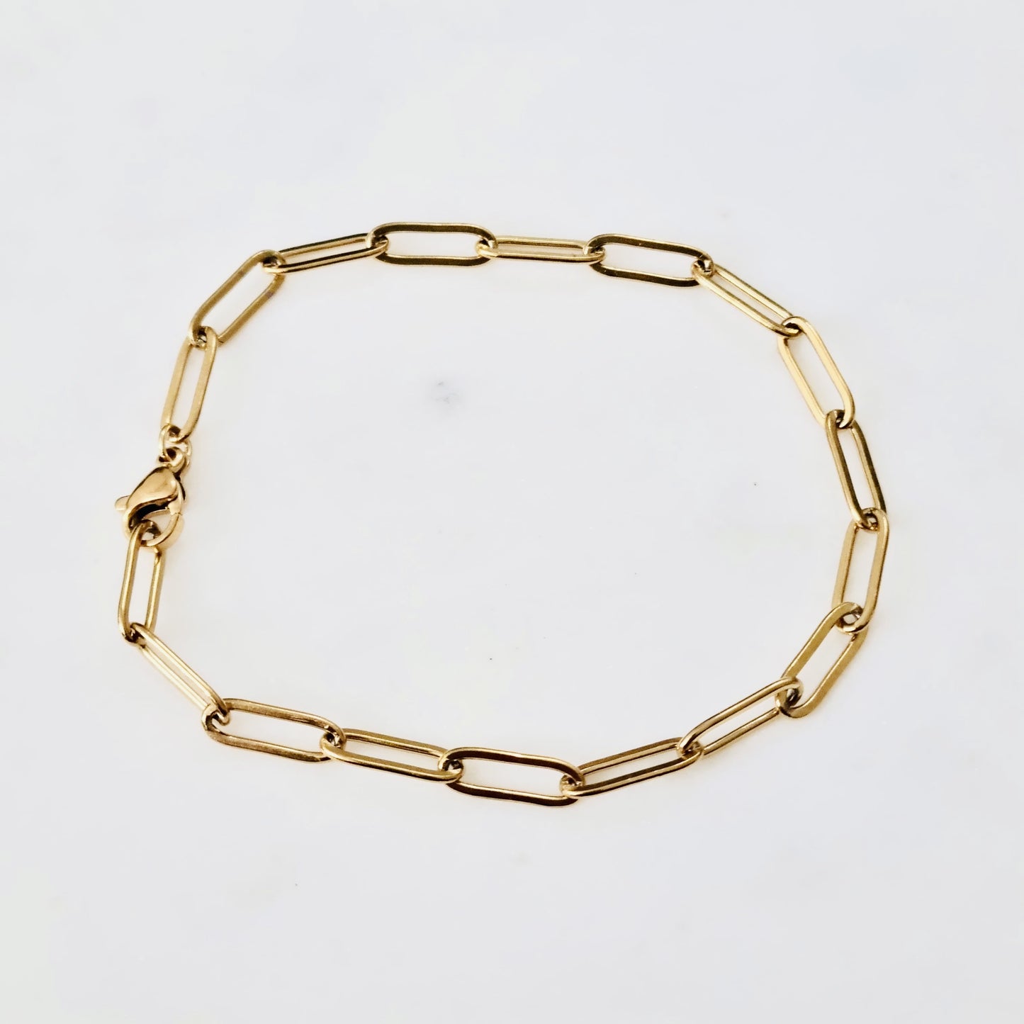 Armkette Thea