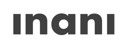 inani
