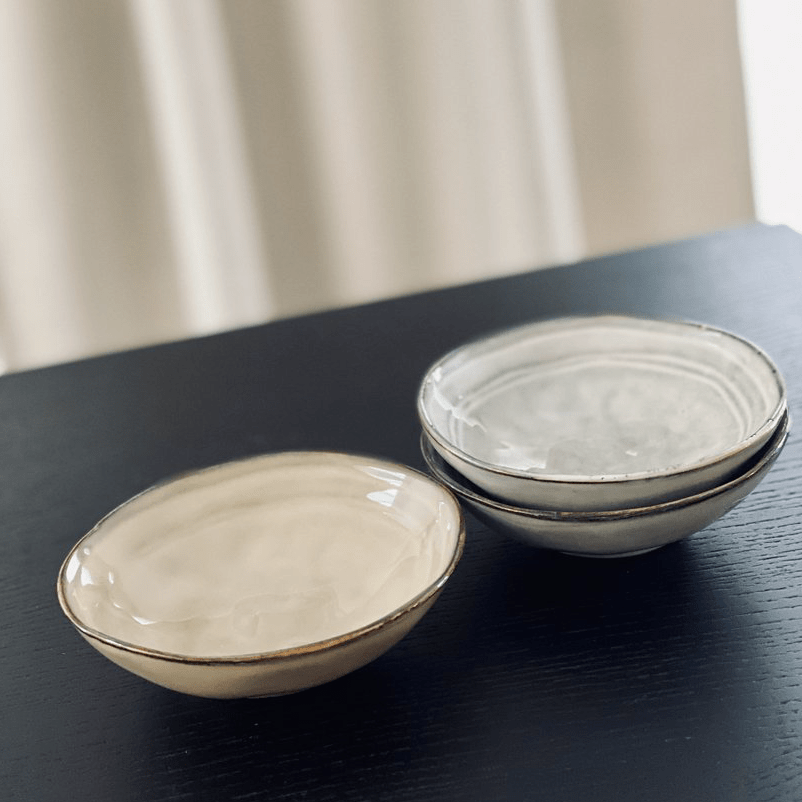 Mica Schälchen "Tabo"