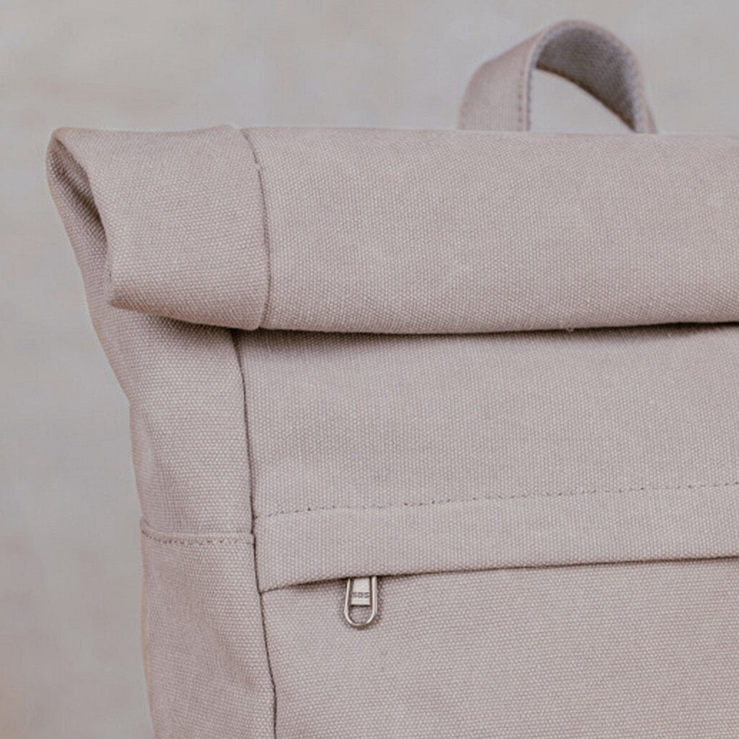 NORDLICHT Rucksack "Kona"