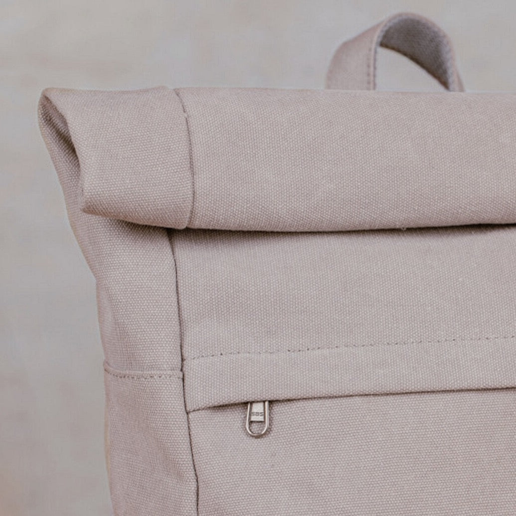 NORDLICHT Rucksack "Kona"