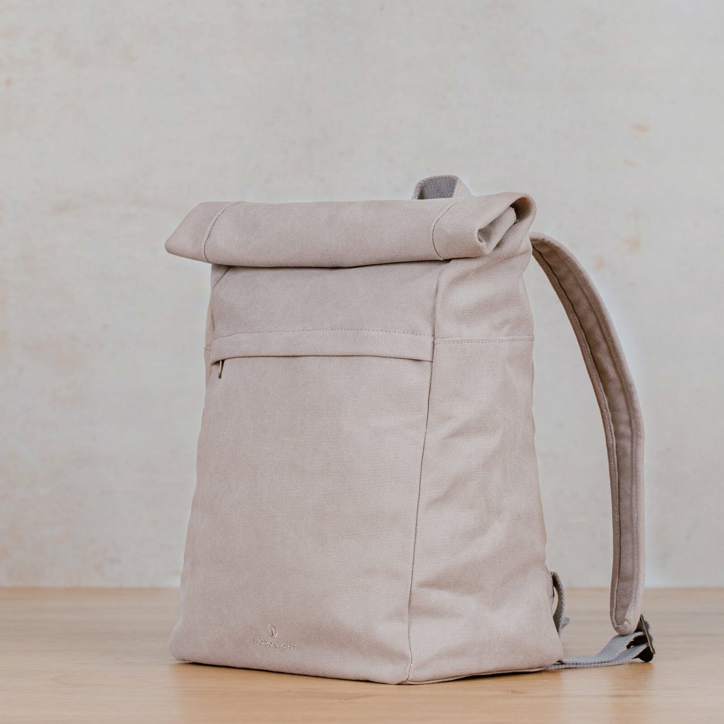 NORDLICHT Rucksack "Kona"