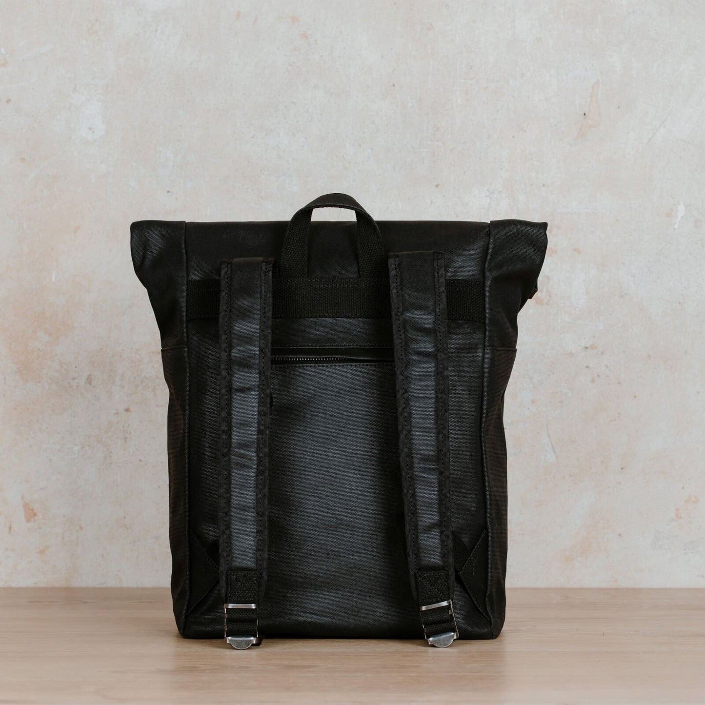 NORDLICHT Rucksack "Kona"