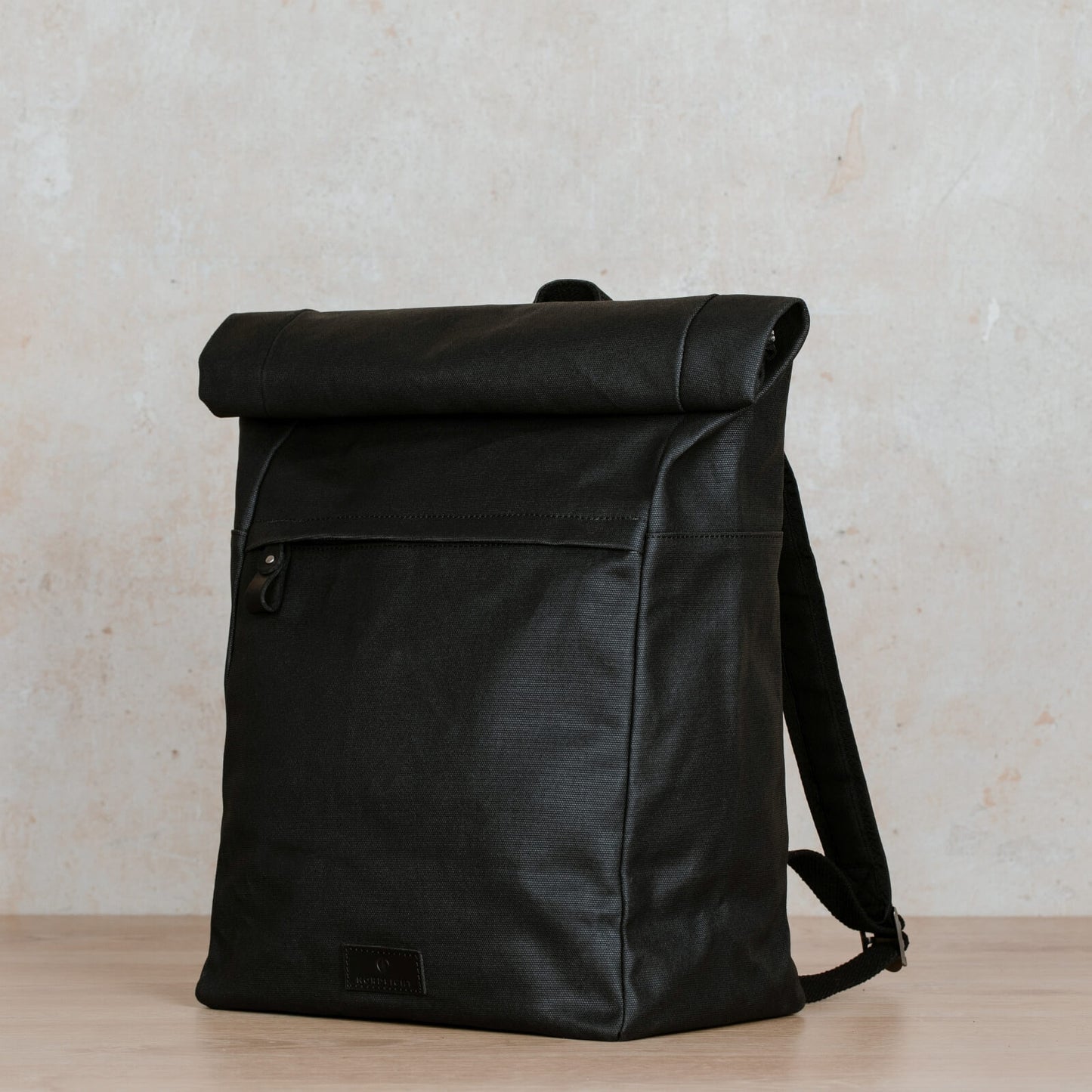 NORDLICHT Rucksack "Kona"