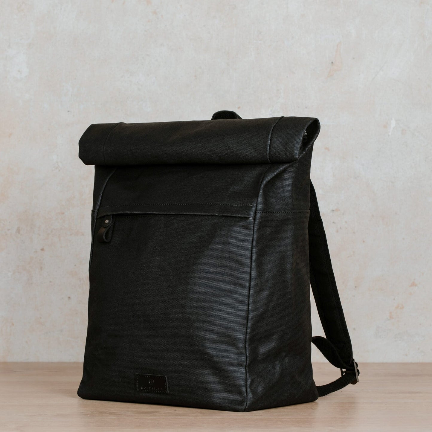 NORDLICHT Rucksack "Kona"
