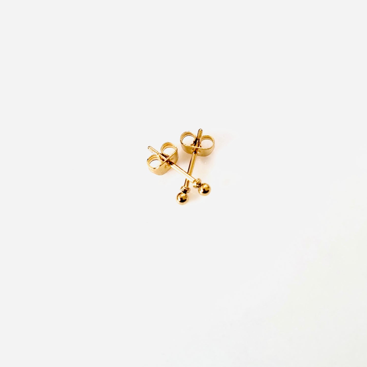 Ohrstecker Alva