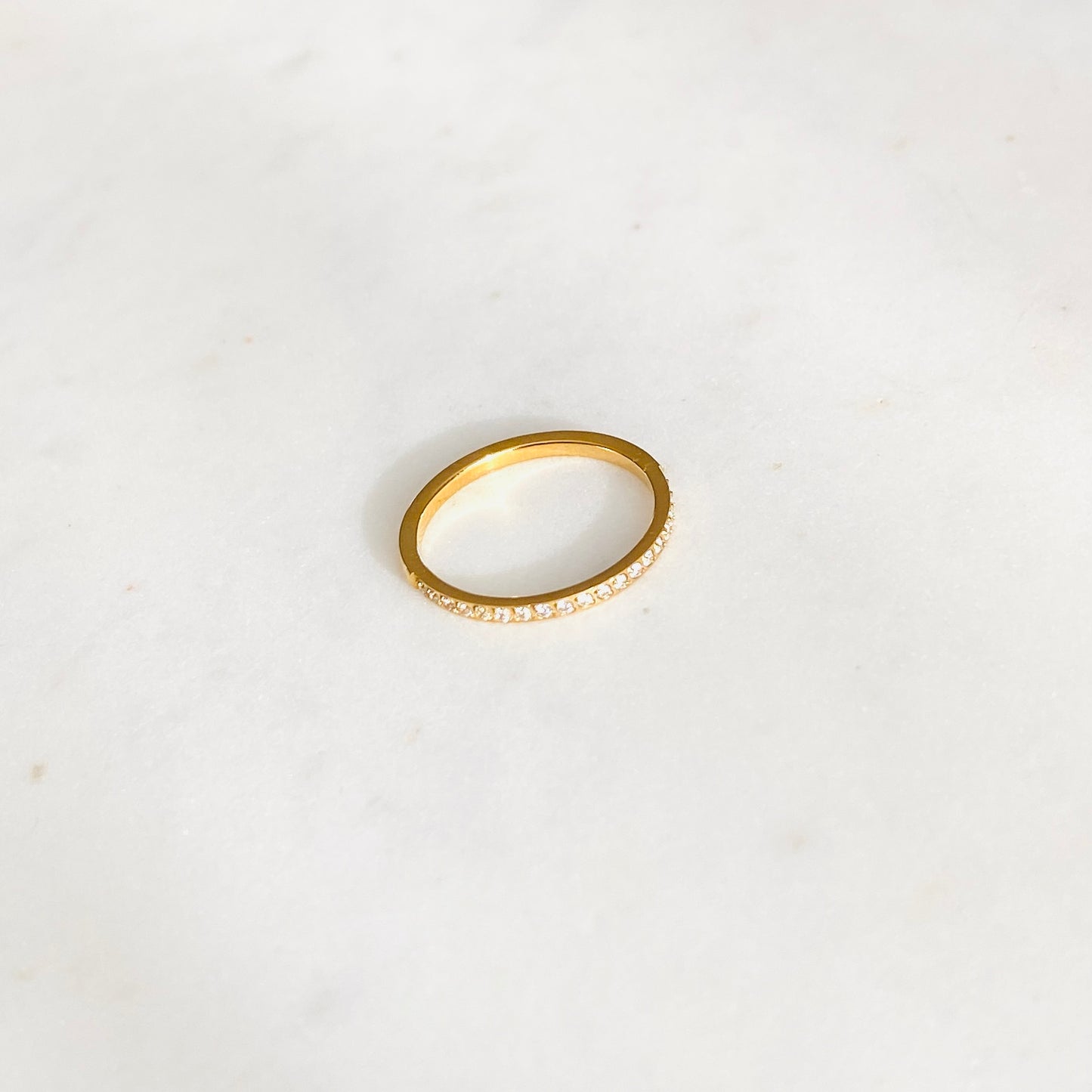 Ring Iva