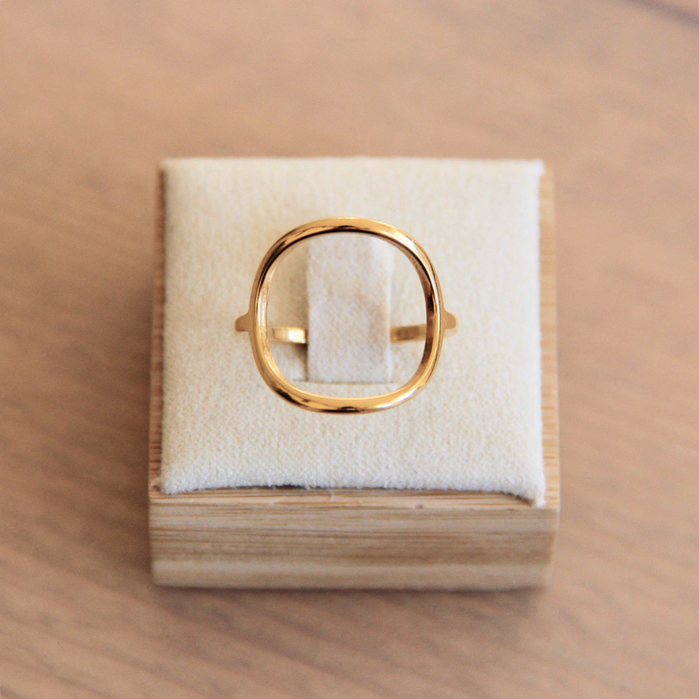 Ring Jala