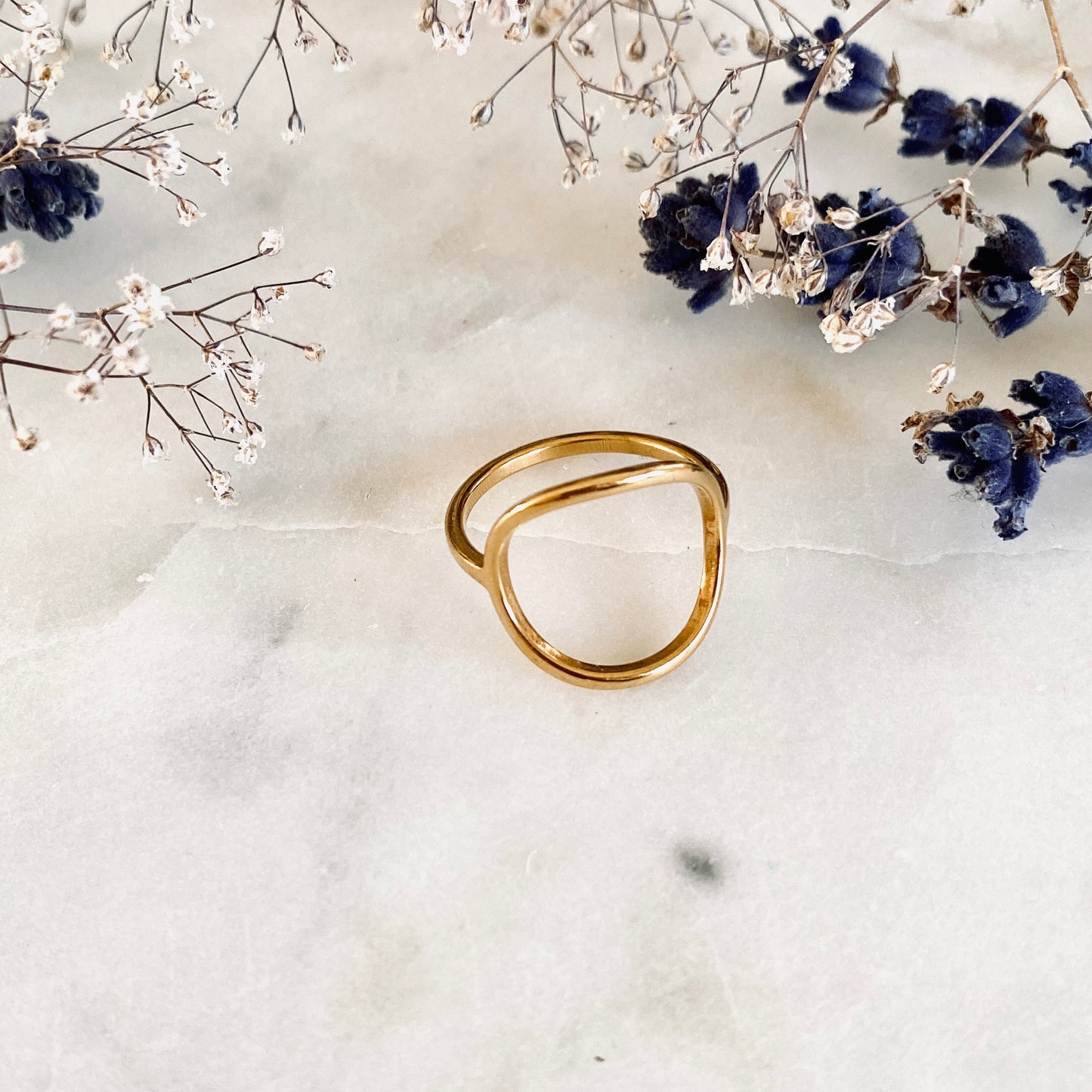 Ring Jala