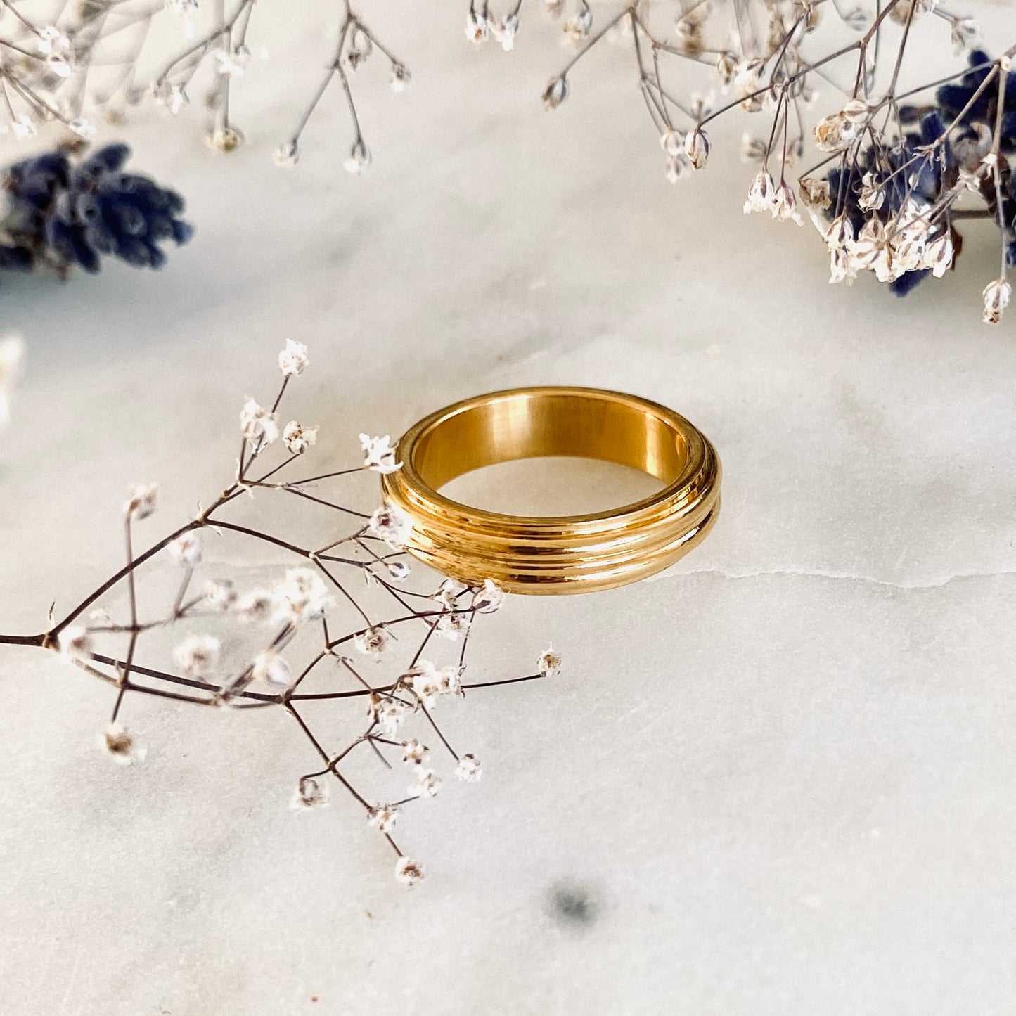 Ring Lotta