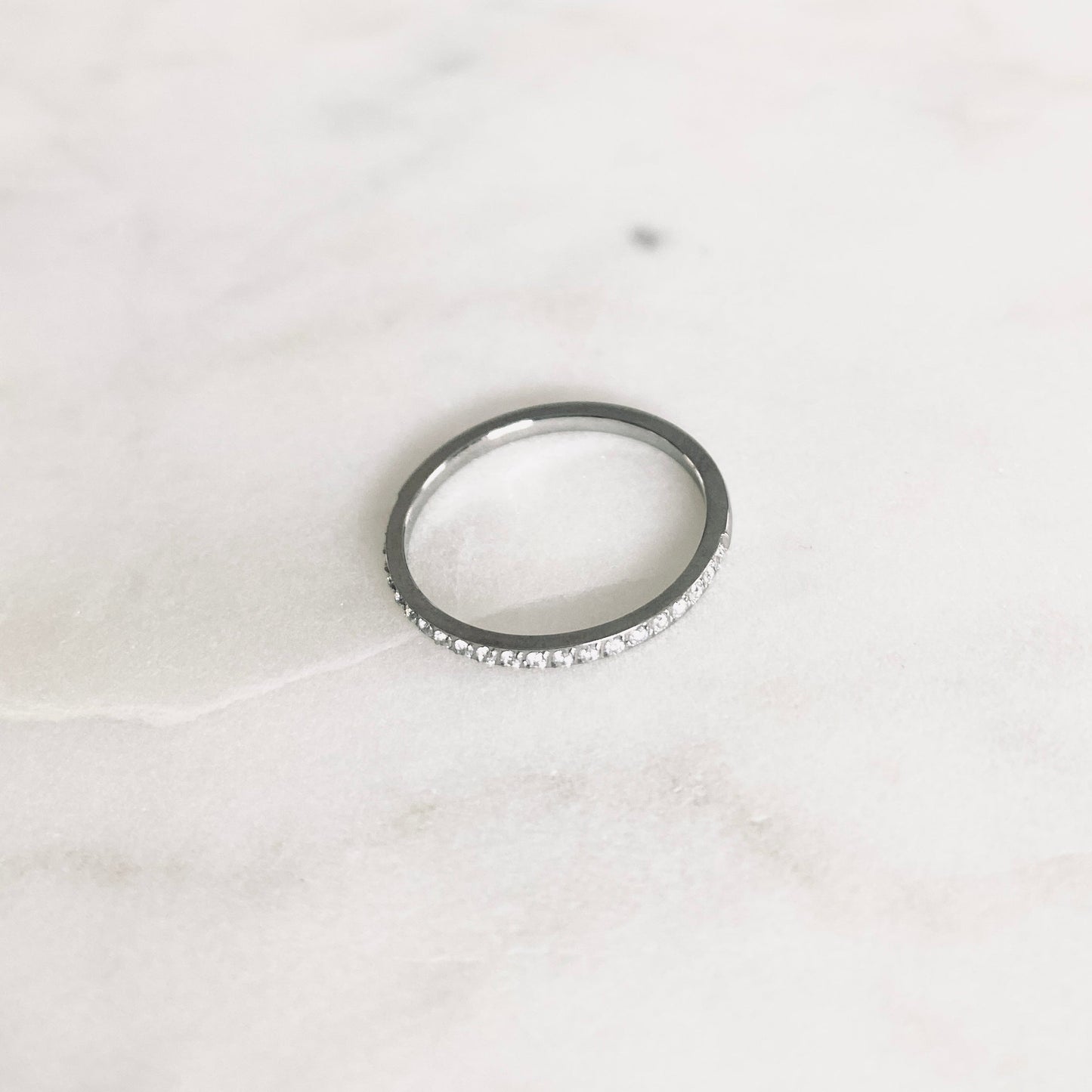 Ring Iva