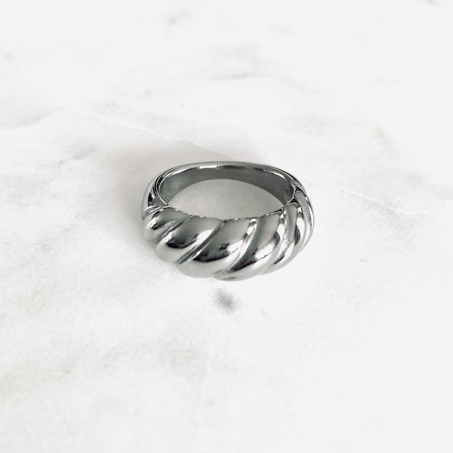 Ring Tony