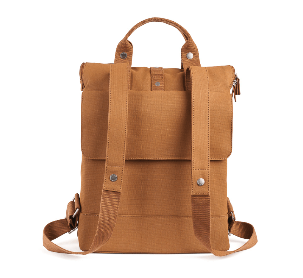 Weathergoods Sweden City Bike Pack