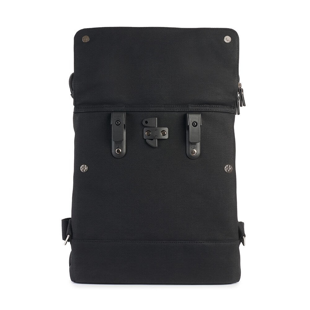 Weathergoods Sweden City Bike Pack